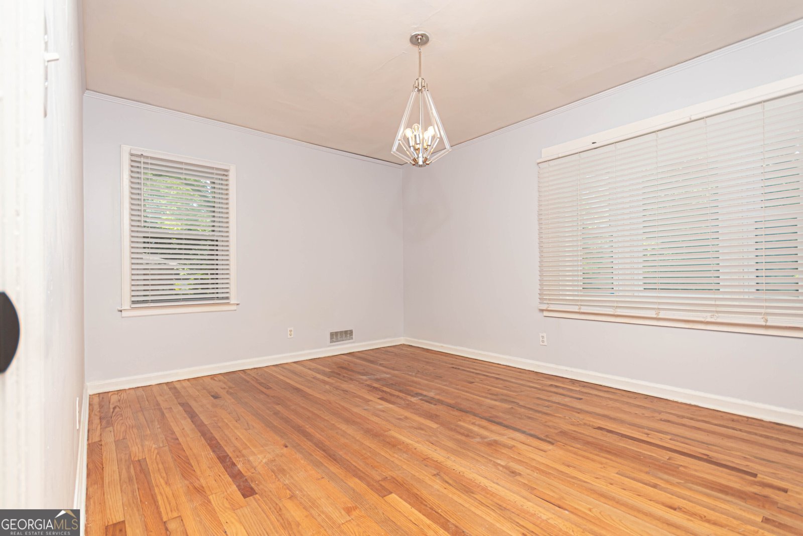 650 Lynhurst Drive Atlanta - 14
