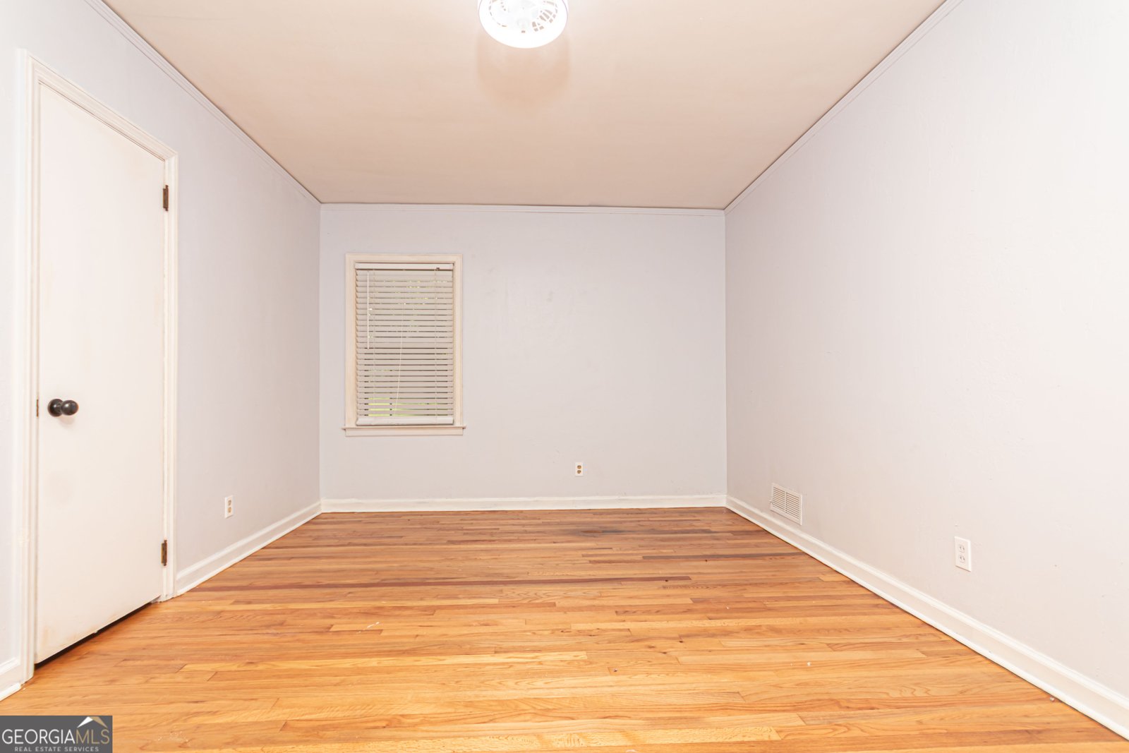 650 Lynhurst Drive Atlanta - 17