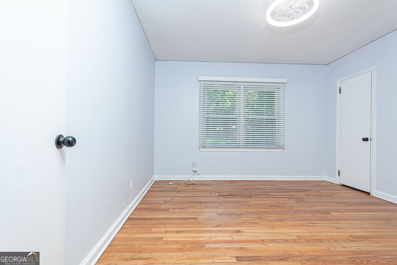 650 Lynhurst Drive Atlanta - 21