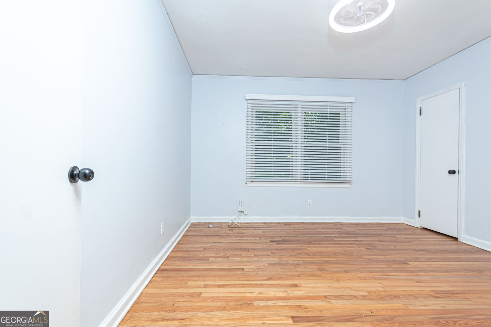 650 Lynhurst Drive Atlanta - 22