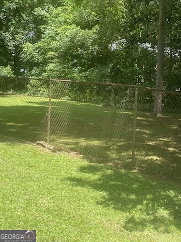 650 Lynhurst Drive Atlanta - 3