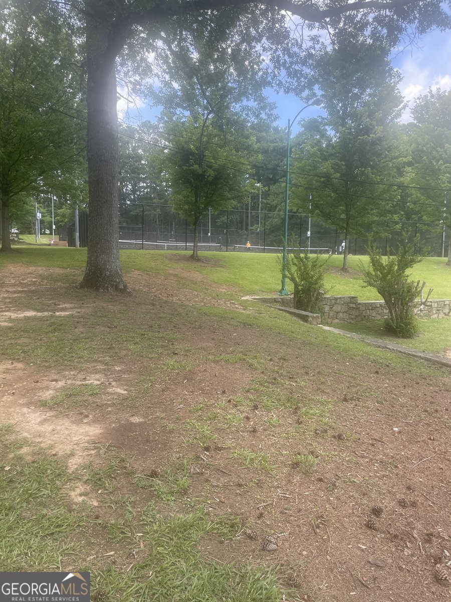 650 Lynhurst Drive Atlanta - 36