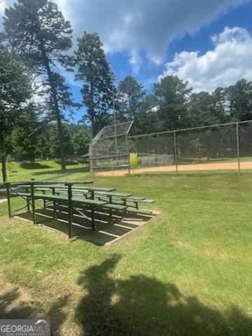650 Lynhurst Drive Atlanta - 5