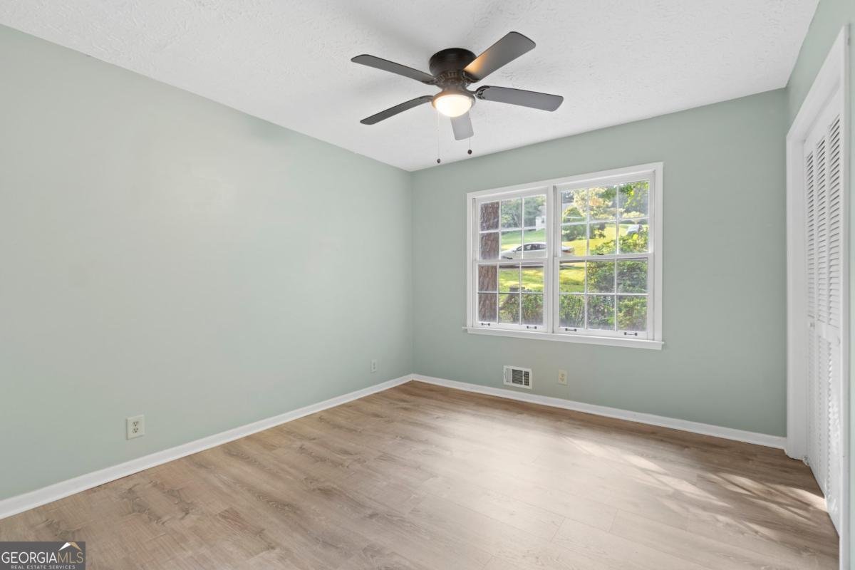 260 Pinehurst Drive Stockbridge - 10