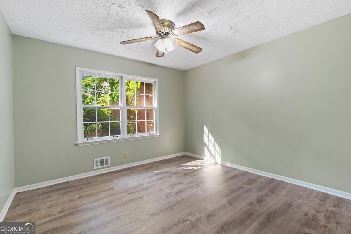 260 Pinehurst Drive Stockbridge - 11