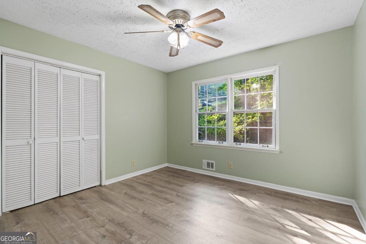 260 Pinehurst Drive Stockbridge - 12