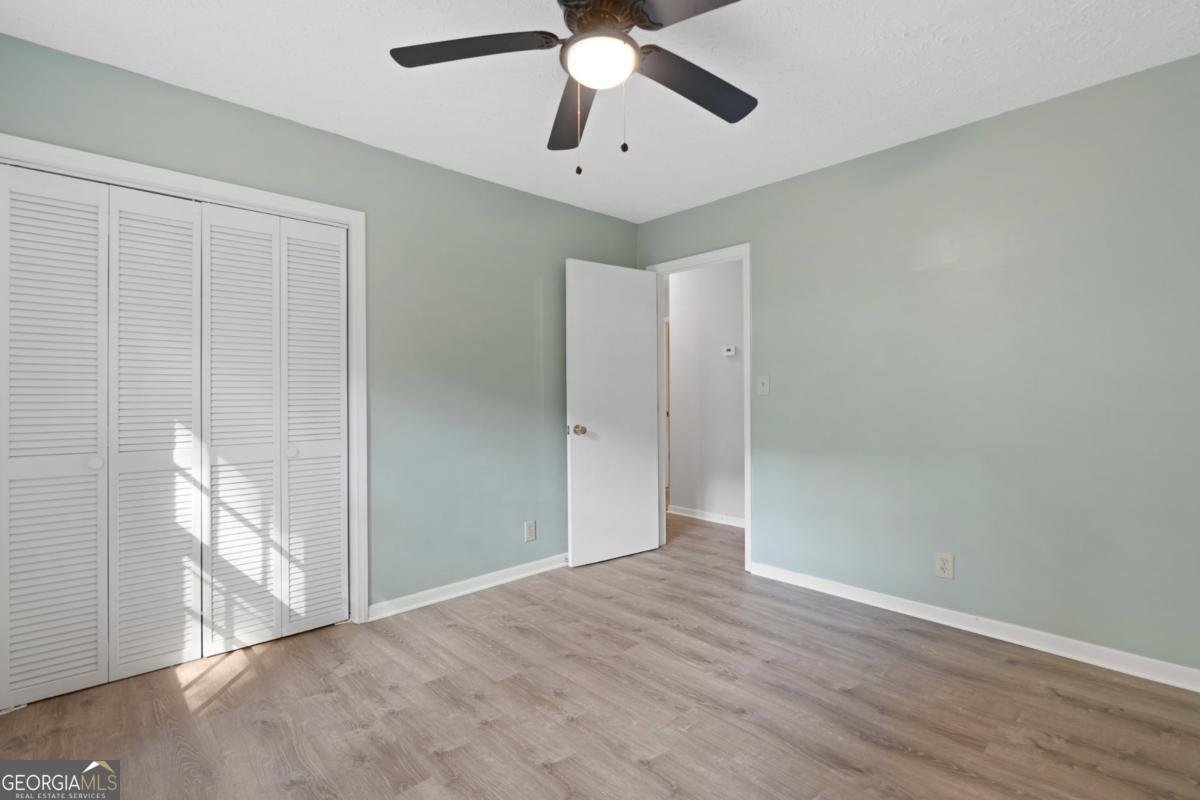 260 Pinehurst Drive Stockbridge - 13