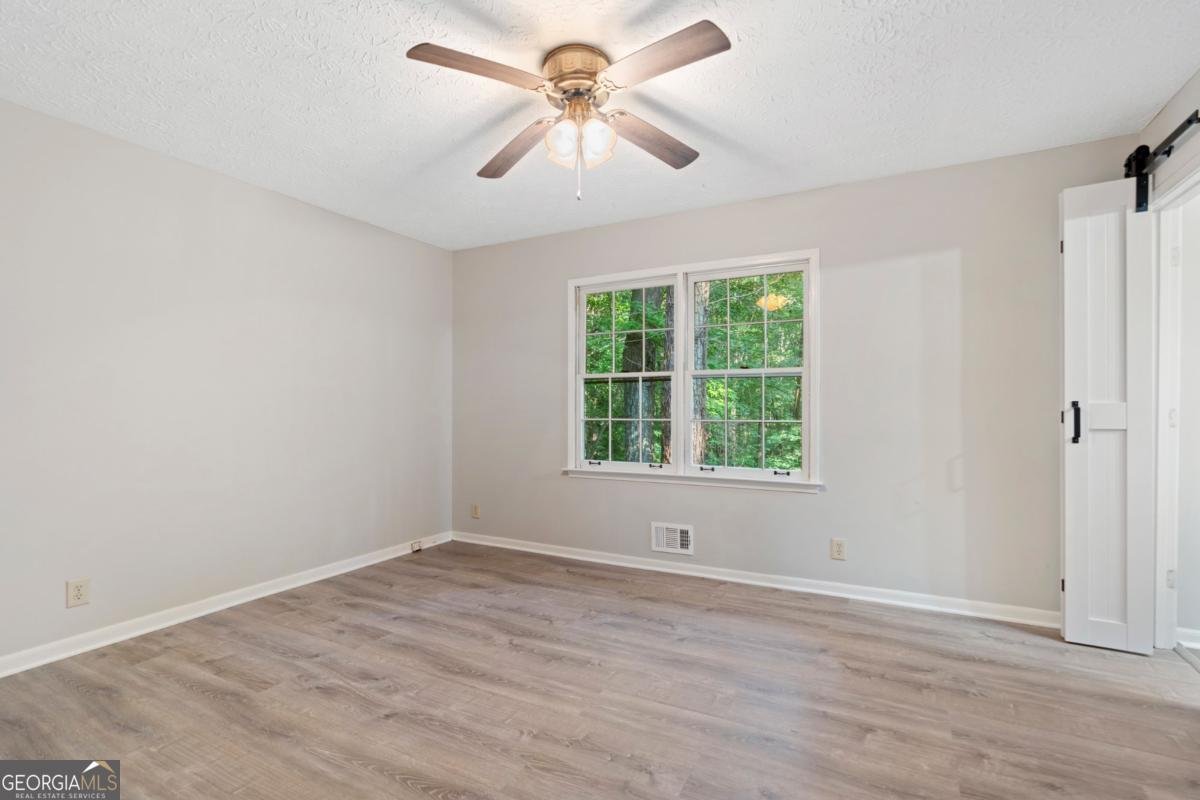 260 Pinehurst Drive Stockbridge - 15