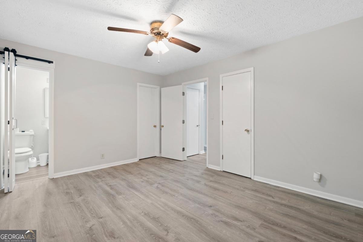 260 Pinehurst Drive Stockbridge - 16