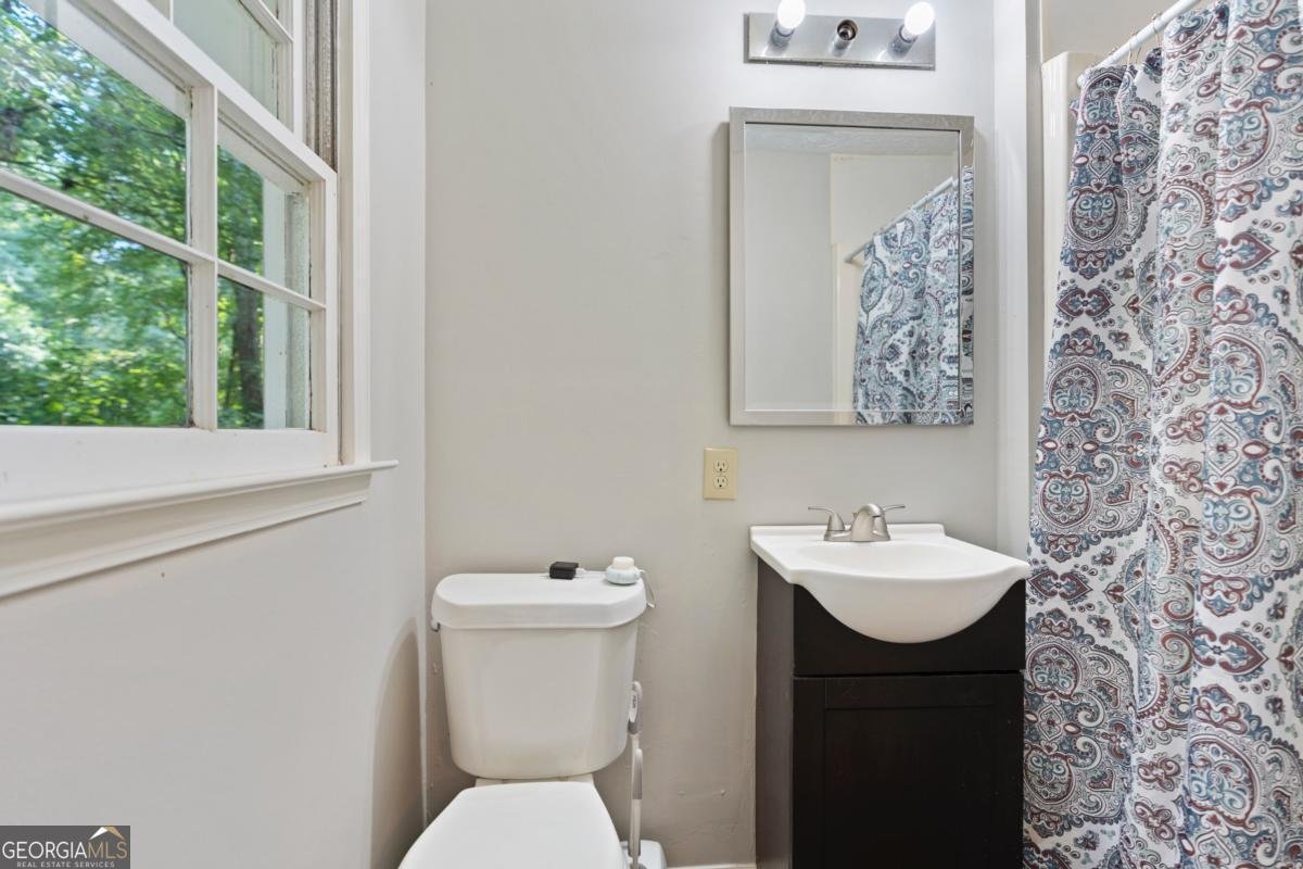 260 Pinehurst Drive Stockbridge - 17