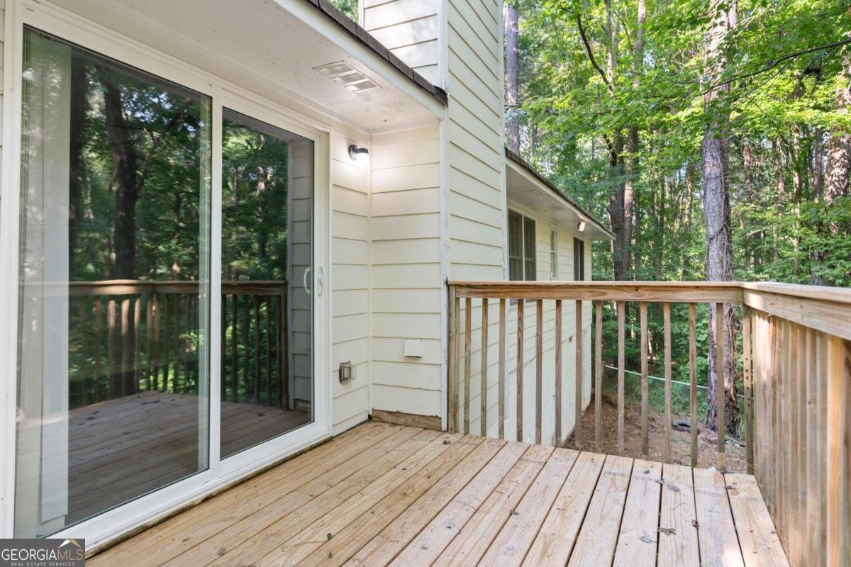 260 Pinehurst Drive Stockbridge - 19
