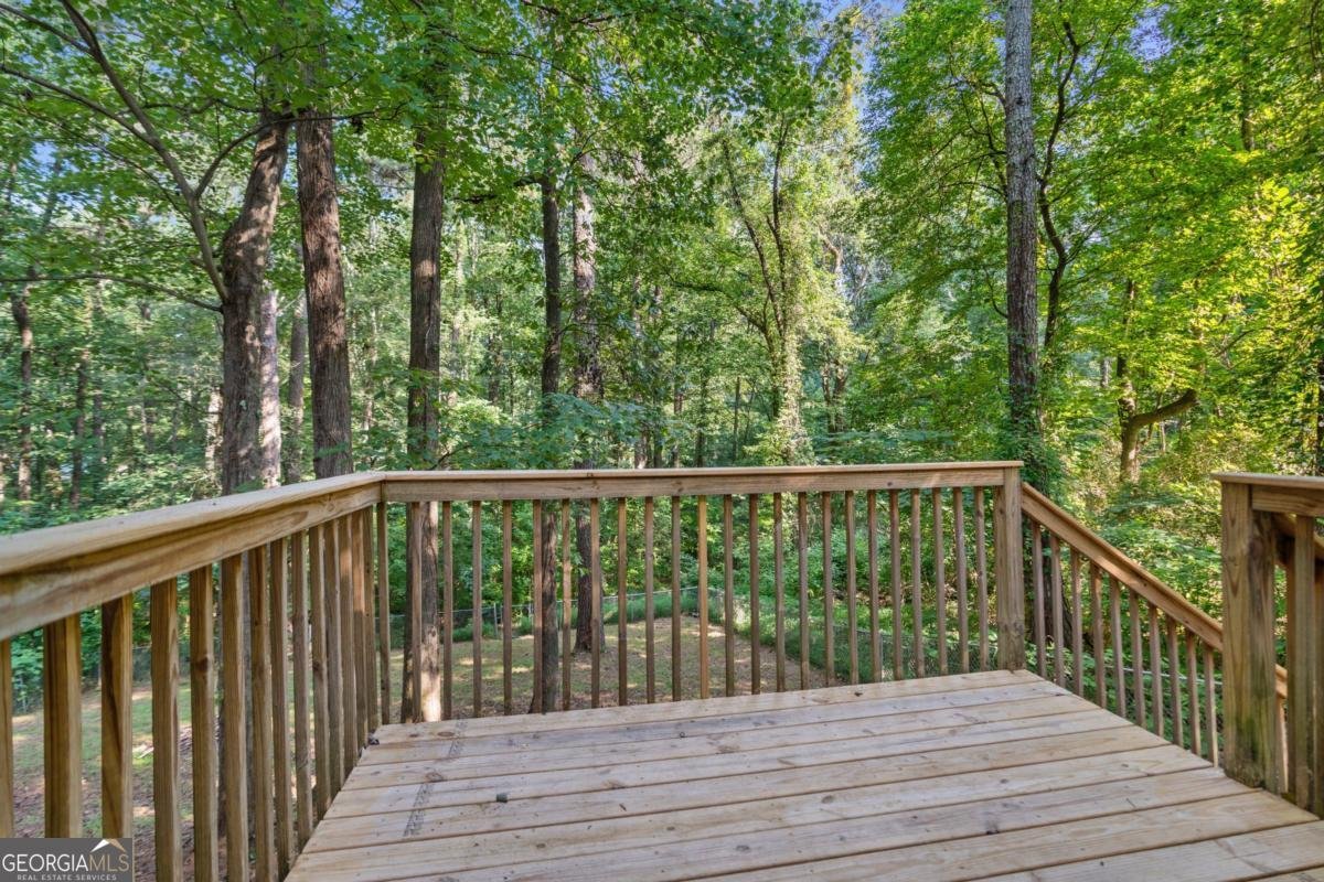 260 Pinehurst Drive Stockbridge - 20