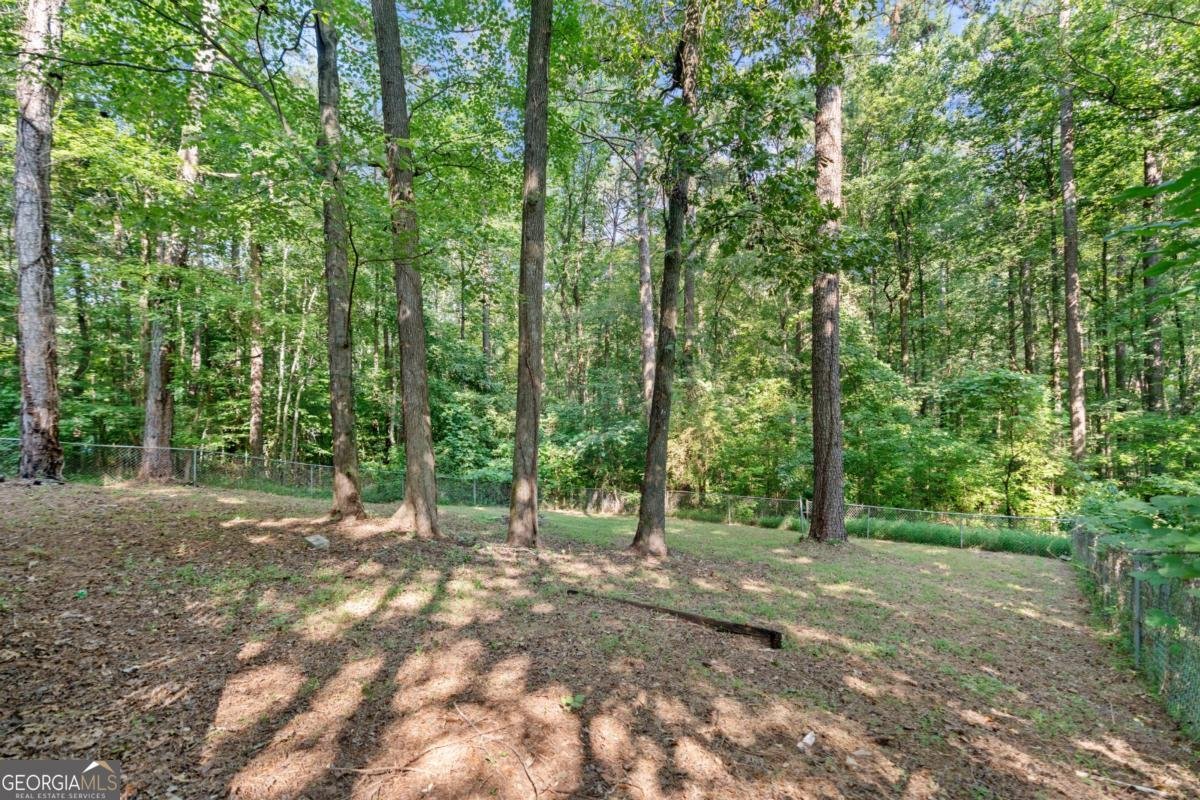 260 Pinehurst Drive Stockbridge - 21