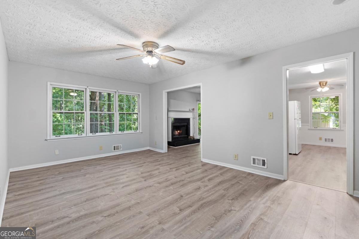 260 Pinehurst Drive Stockbridge - 4