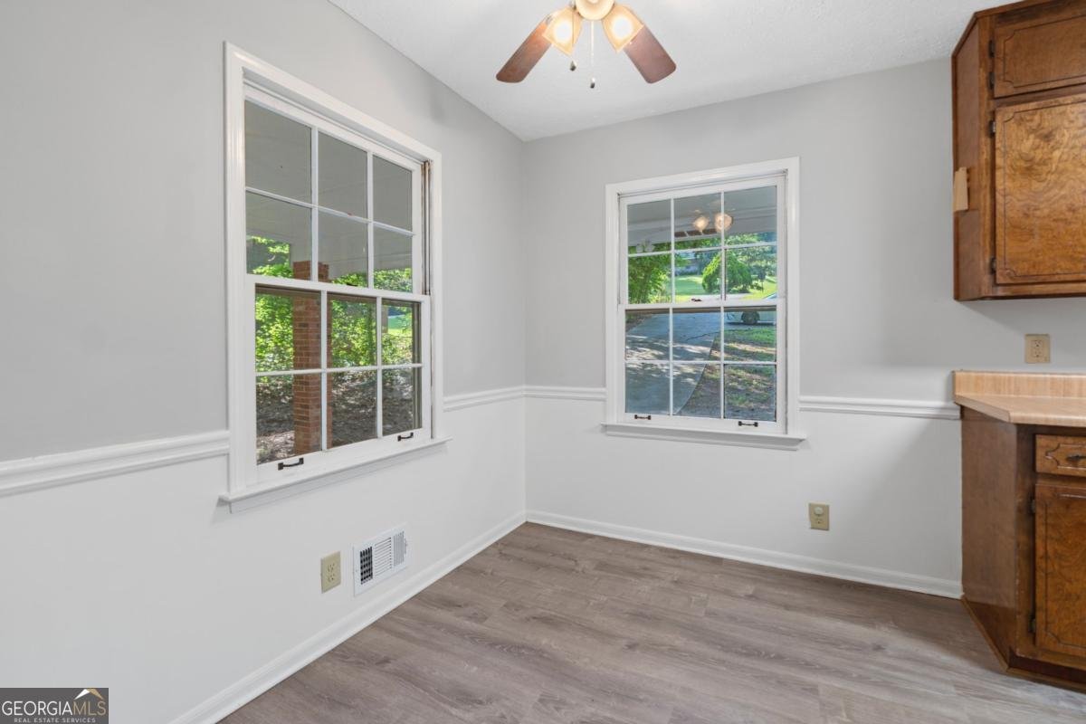 260 Pinehurst Drive Stockbridge - 7