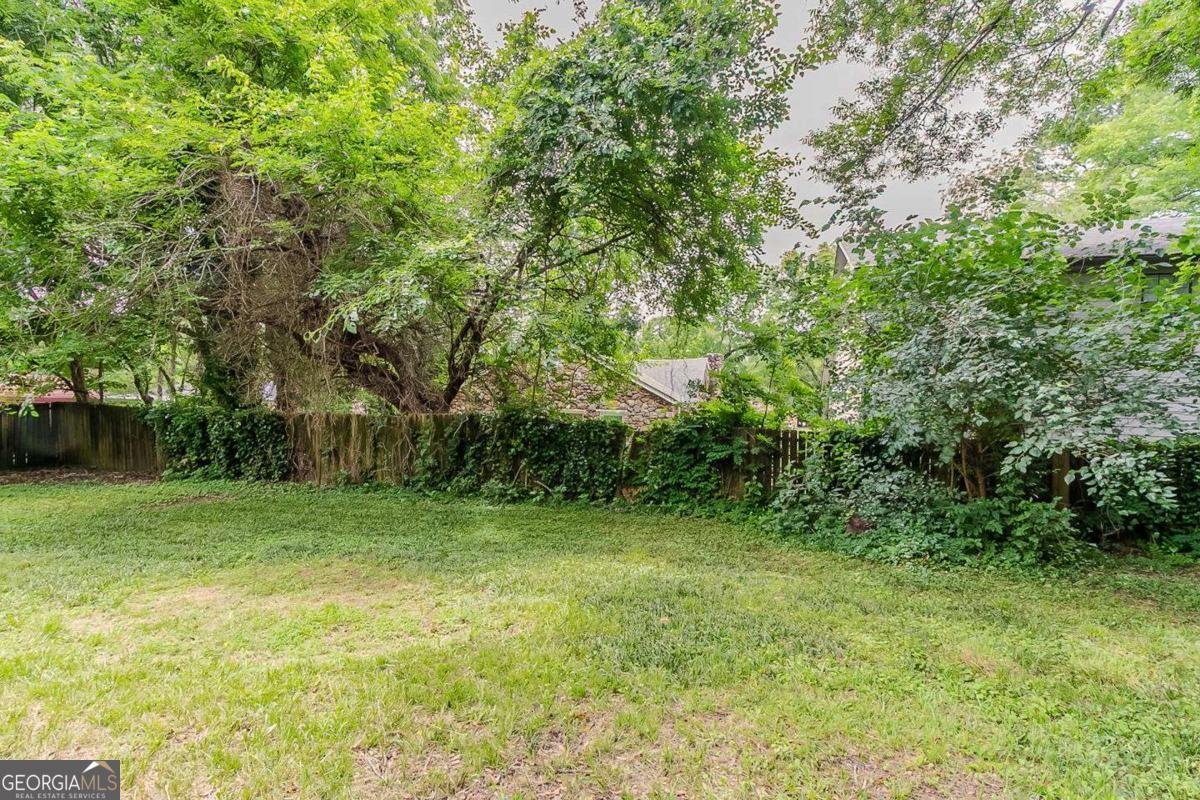 2839 Long Way Decatur - 4