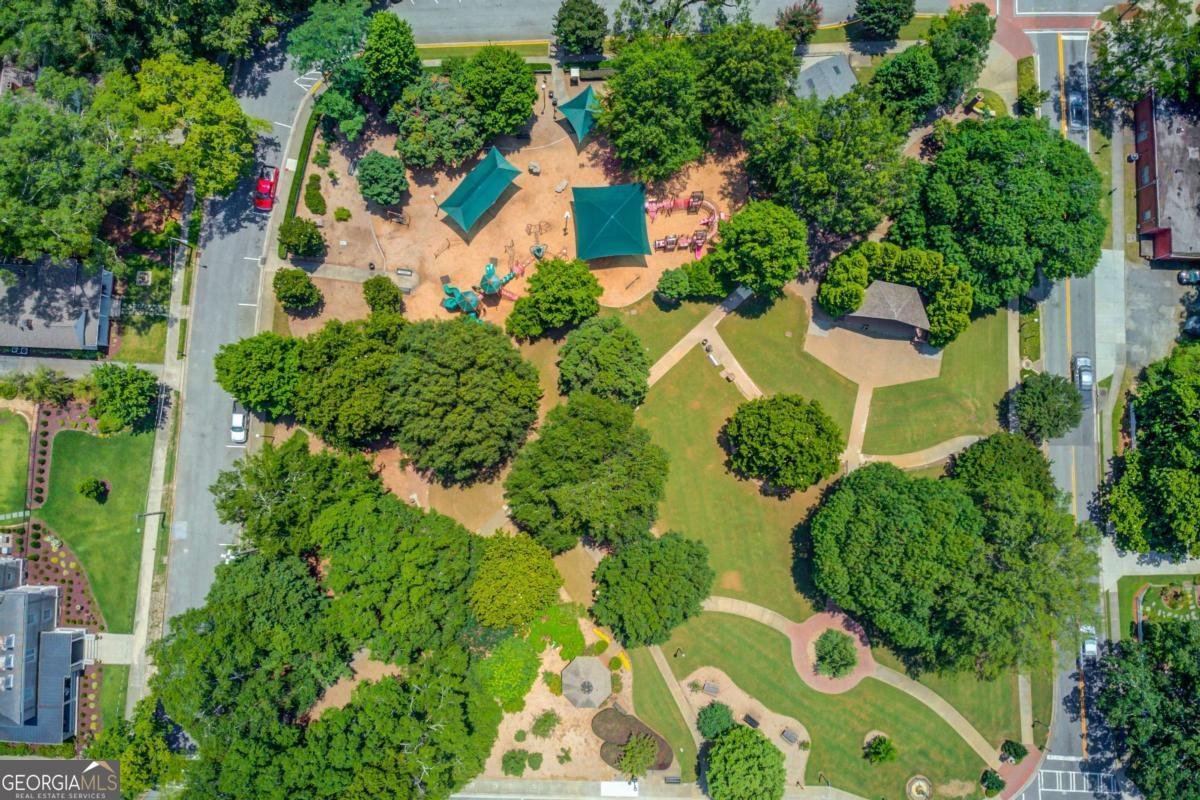 260 Peachtree Street Norcross - 11