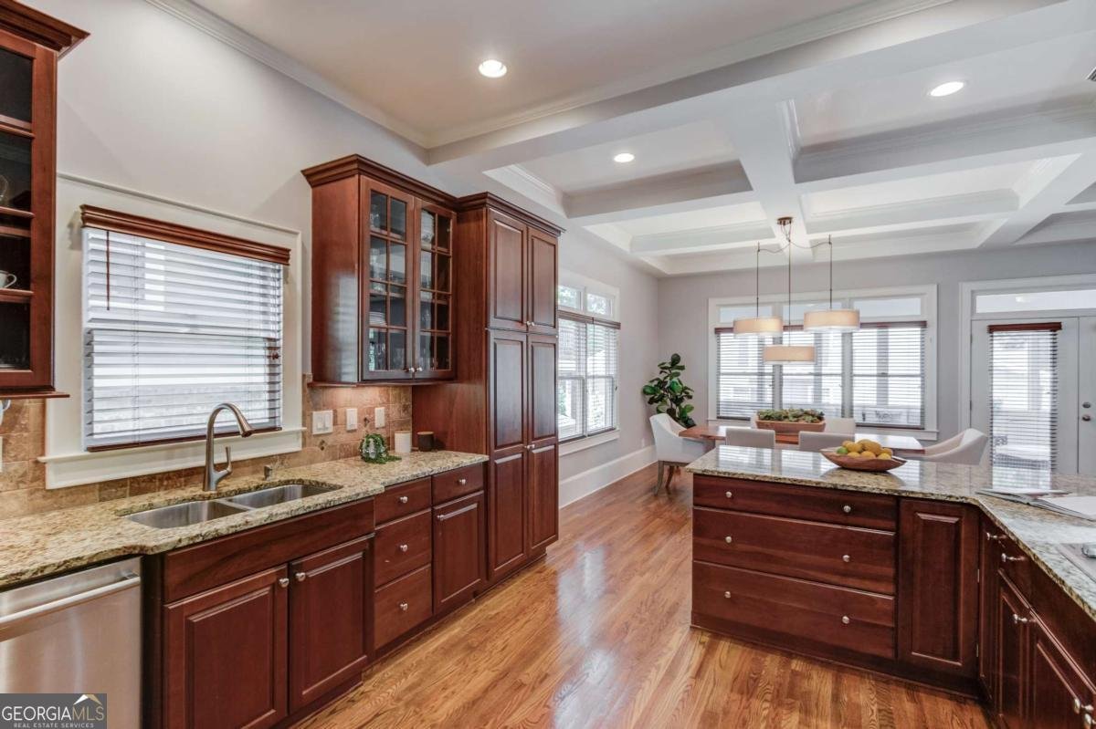 260 Peachtree Street Norcross - 18