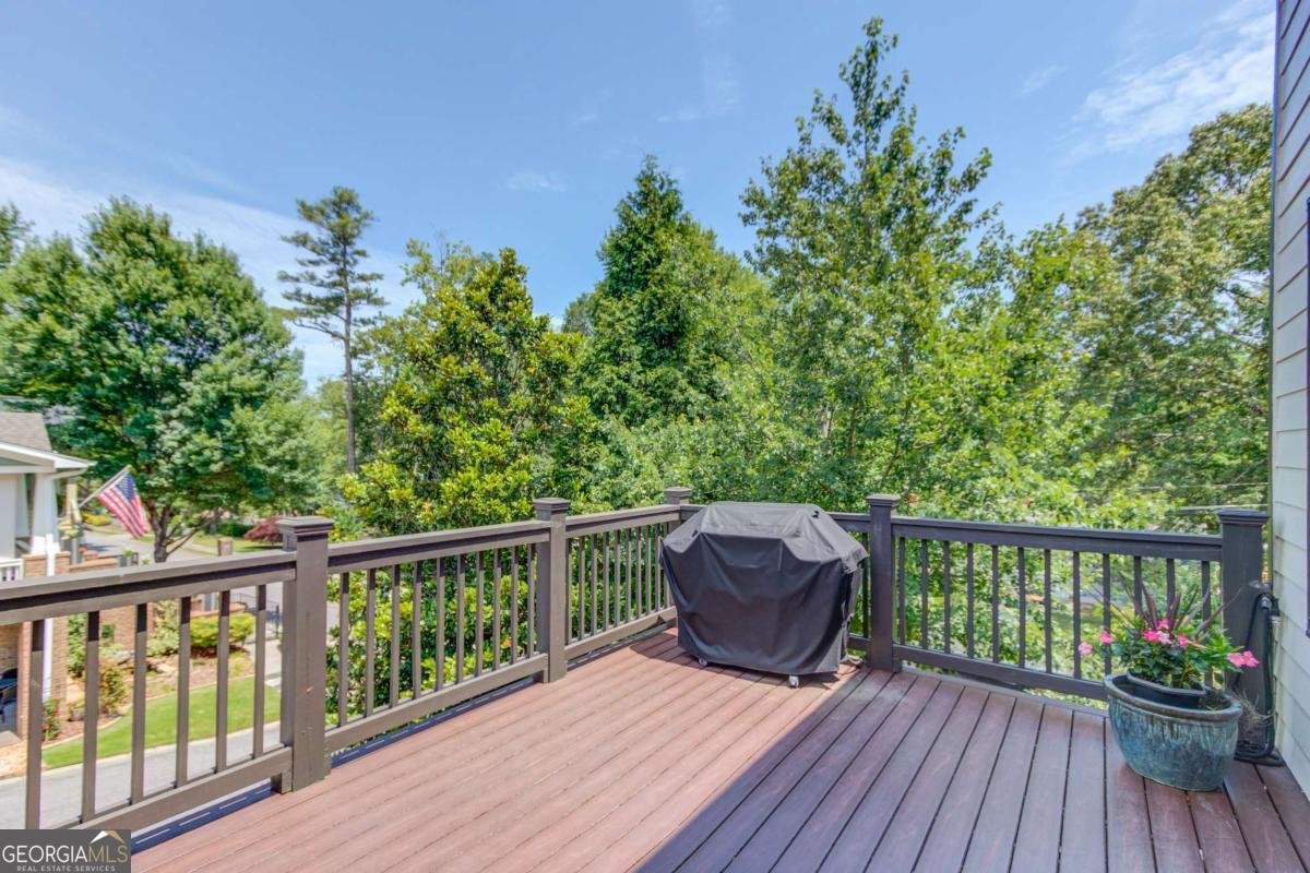 260 Peachtree Street Norcross - 22