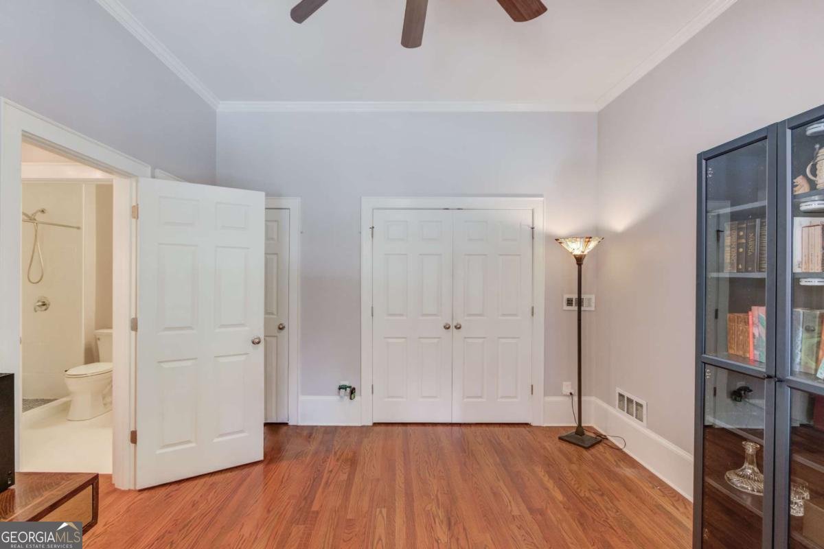 260 Peachtree Street Norcross - 24