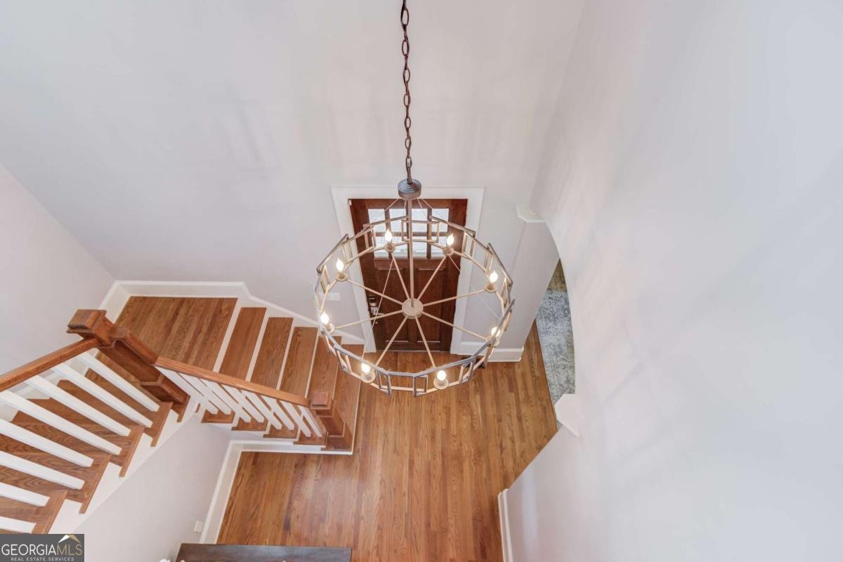 260 Peachtree Street Norcross - 26