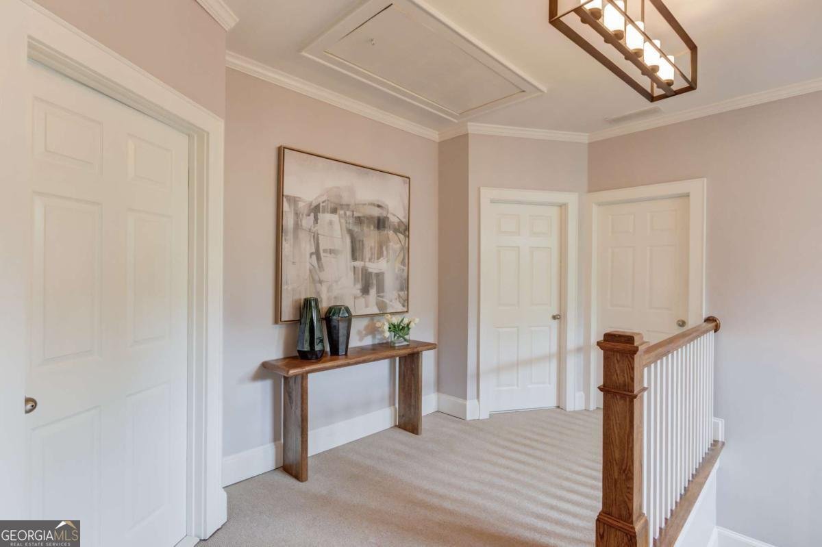260 Peachtree Street Norcross - 27