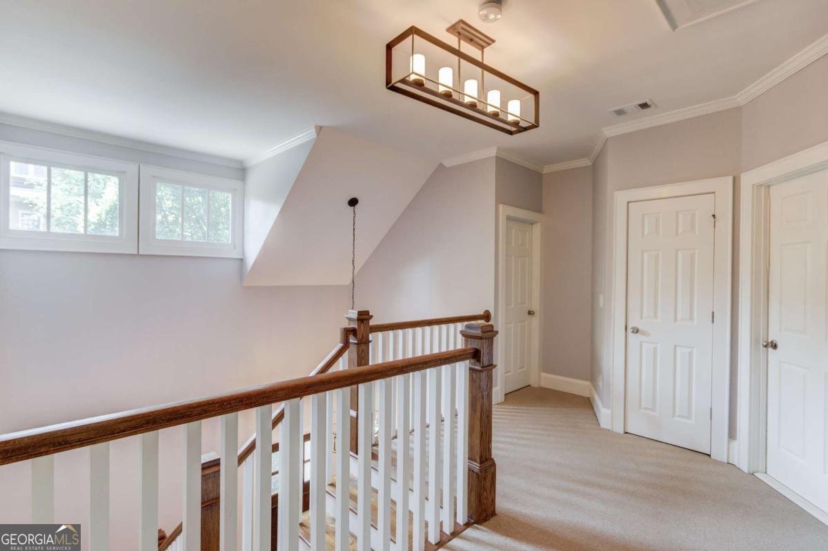260 Peachtree Street Norcross - 28