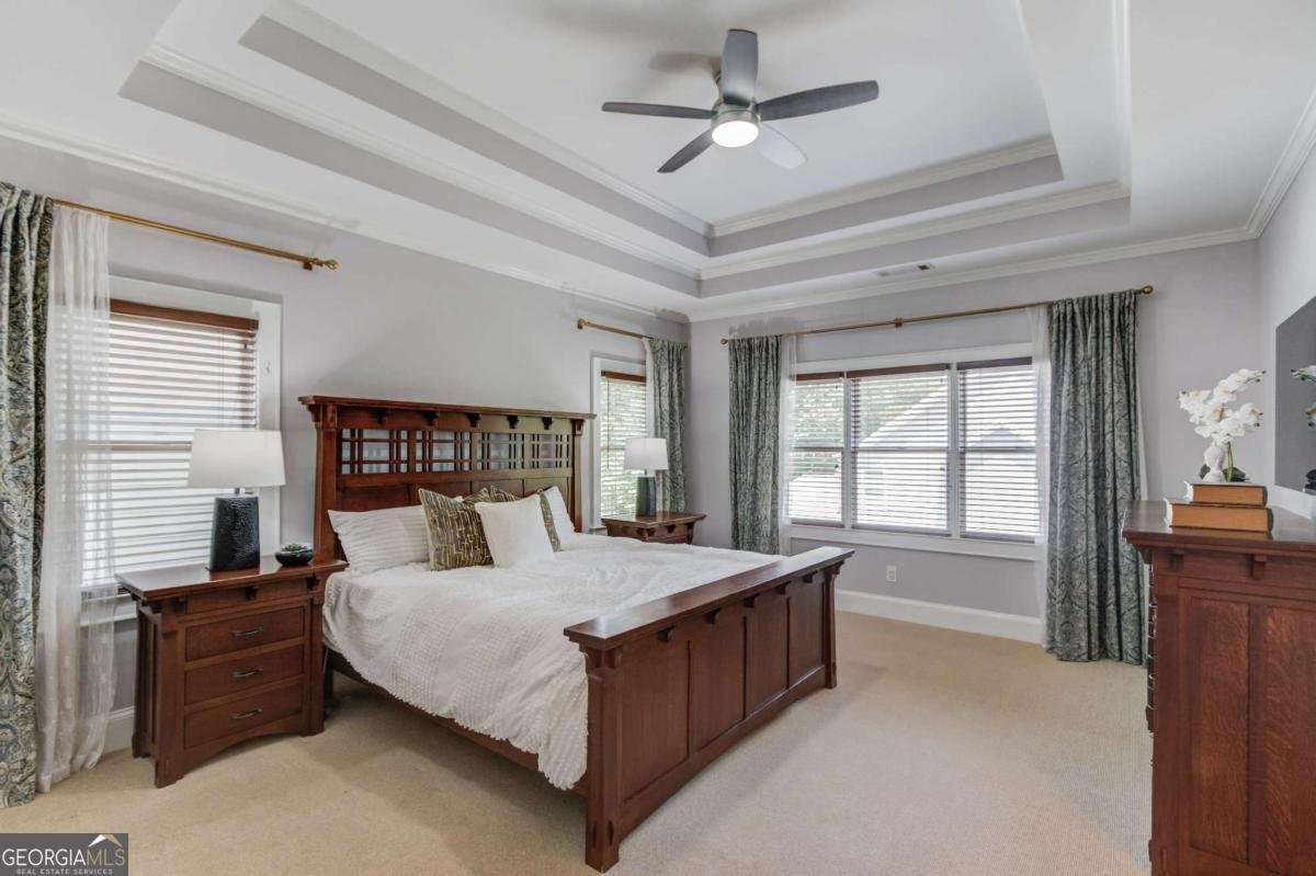 260 Peachtree Street Norcross - 29
