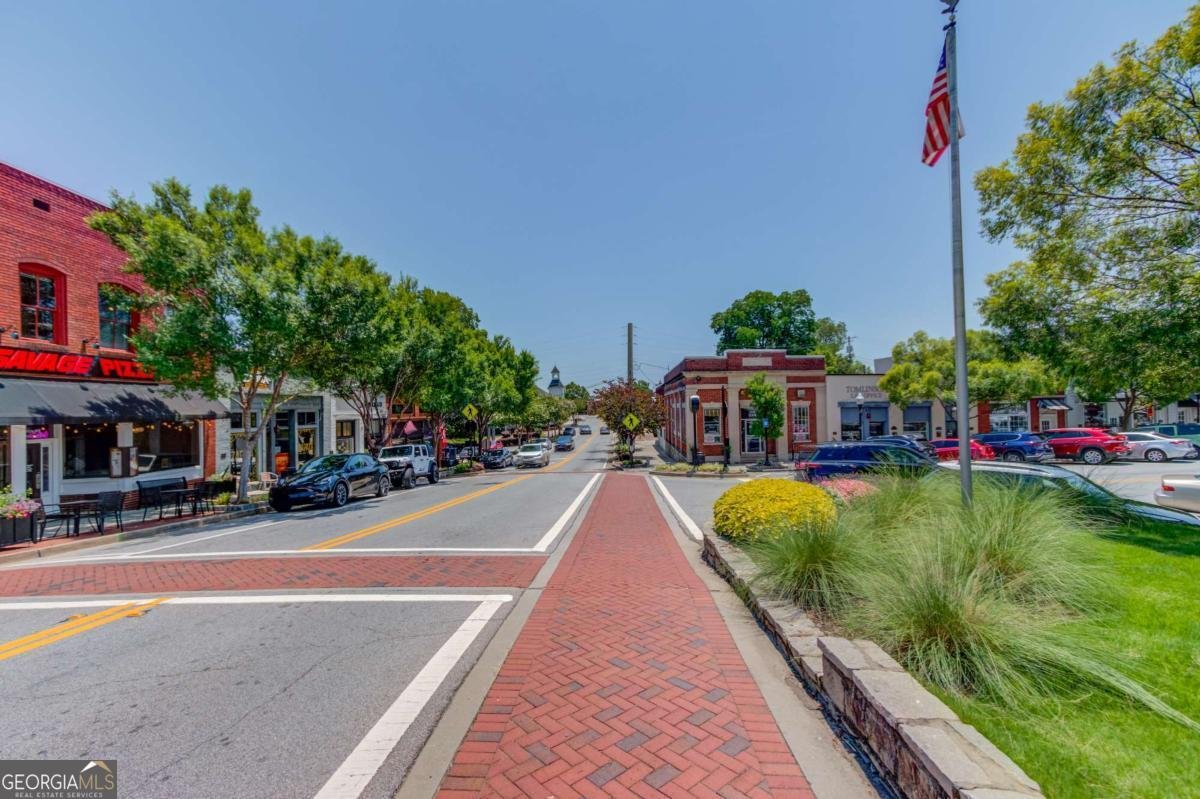 260 Peachtree Street Norcross - 3