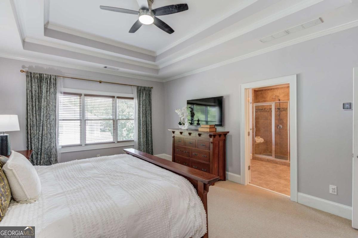 260 Peachtree Street Norcross - 30