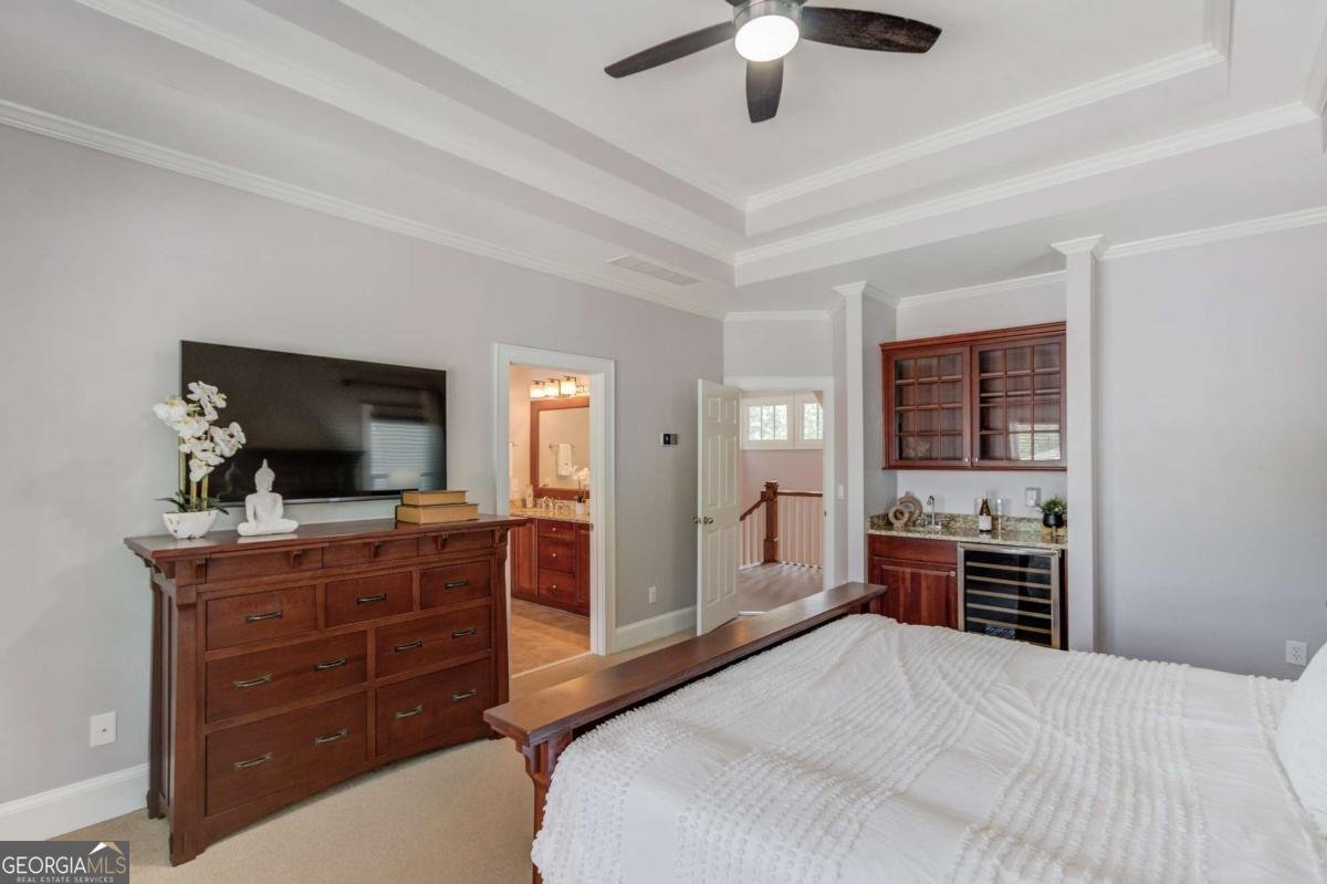 260 Peachtree Street Norcross - 31