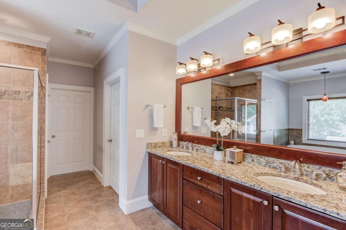 260 Peachtree Street Norcross - 32