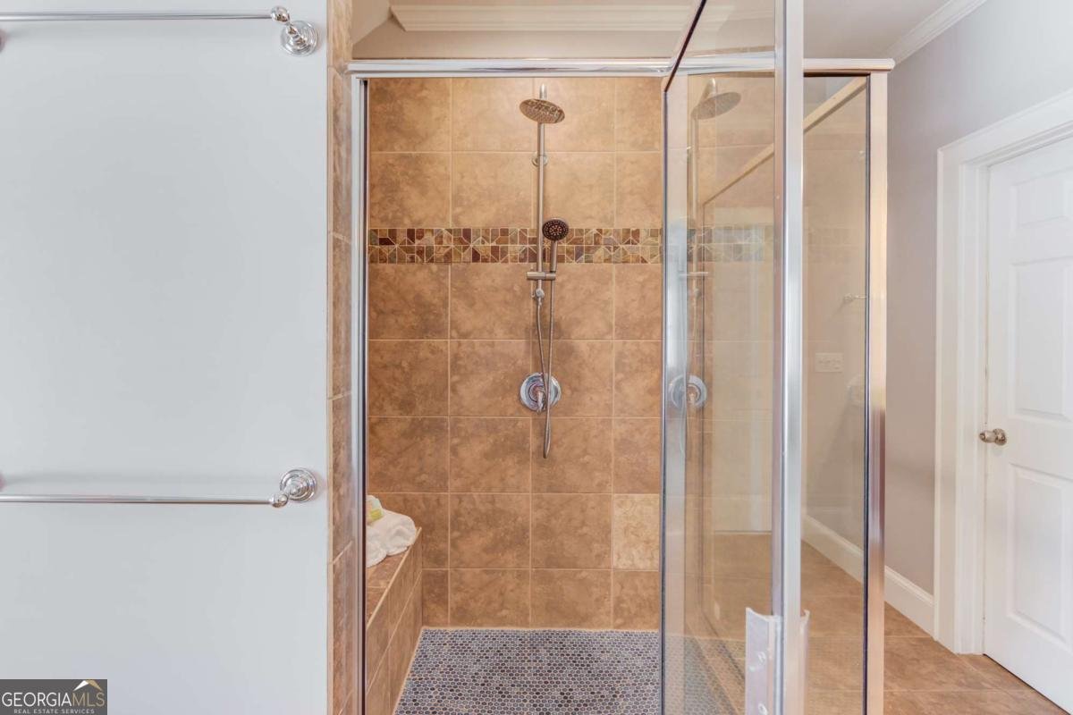 260 Peachtree Street Norcross - 34