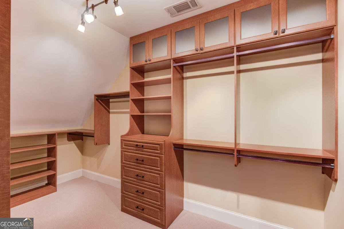 260 Peachtree Street Norcross - 35