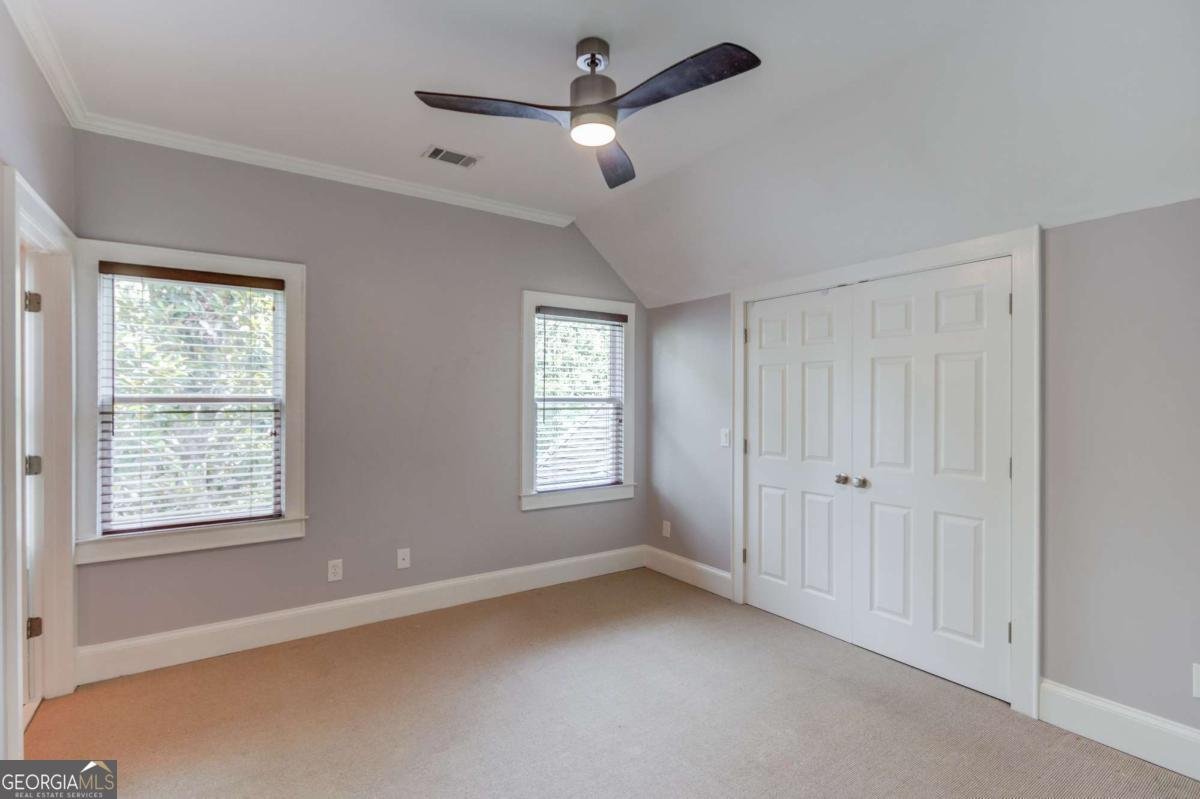 260 Peachtree Street Norcross - 36