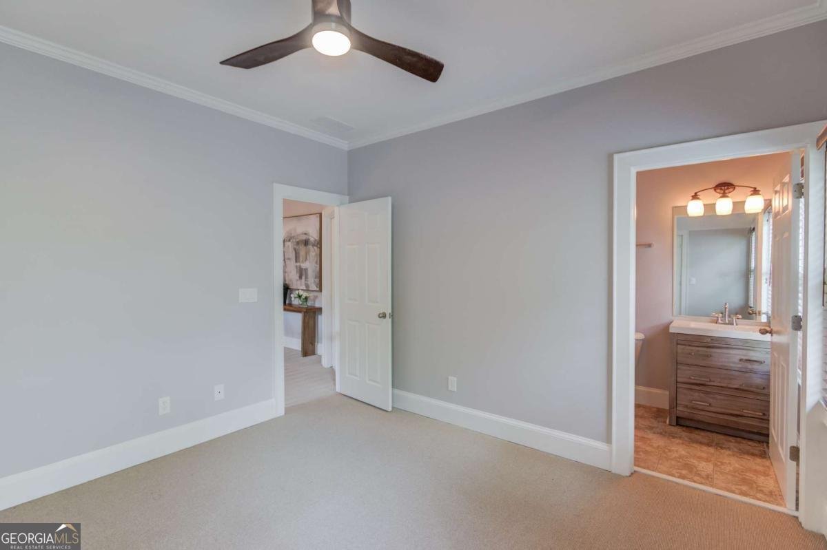 260 Peachtree Street Norcross - 37