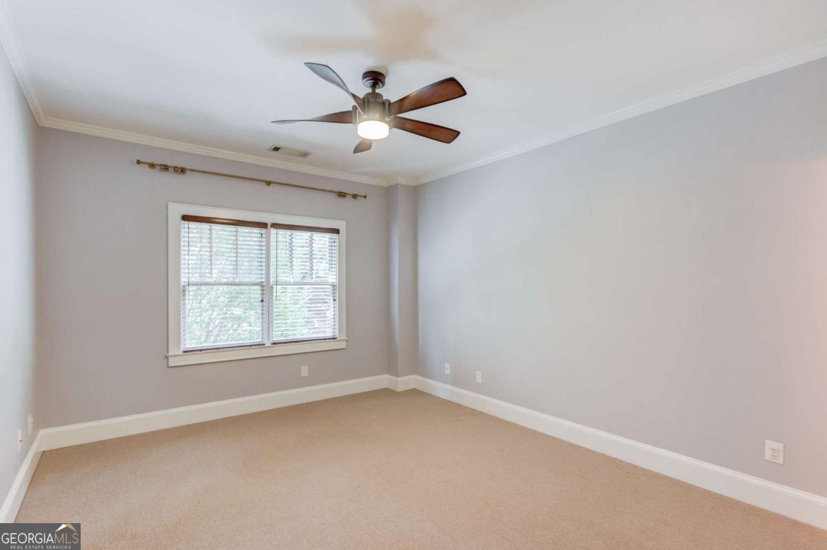 260 Peachtree Street Norcross - 39