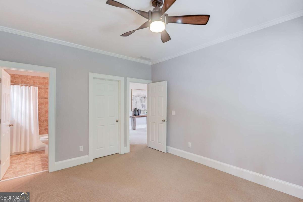 260 Peachtree Street Norcross - 40