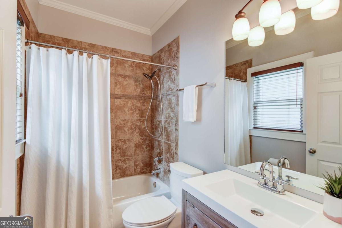 260 Peachtree Street Norcross - 41