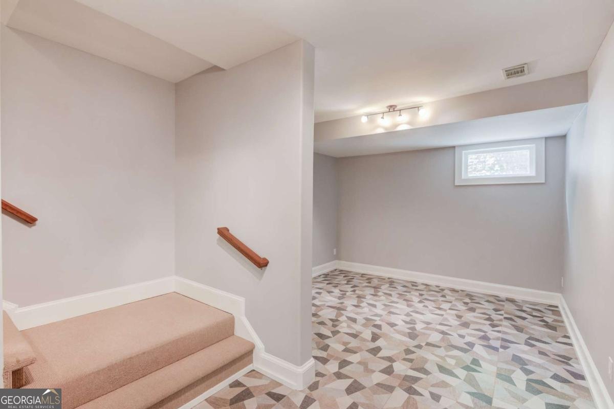260 Peachtree Street Norcross - 42