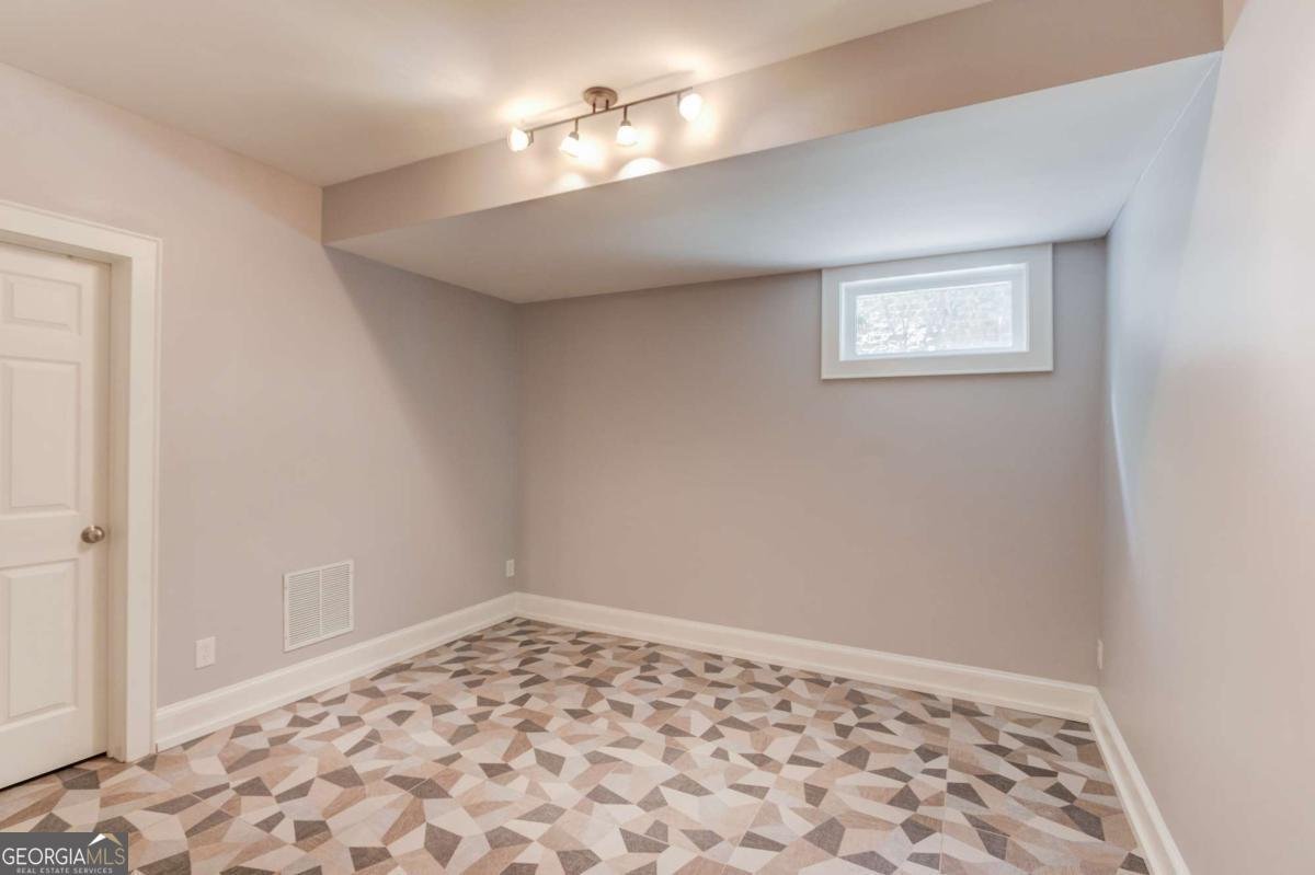 260 Peachtree Street Norcross - 43