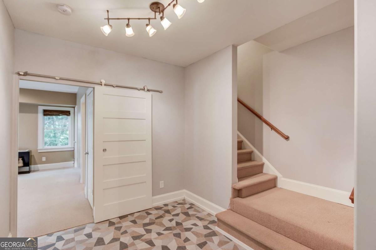 260 Peachtree Street Norcross - 44