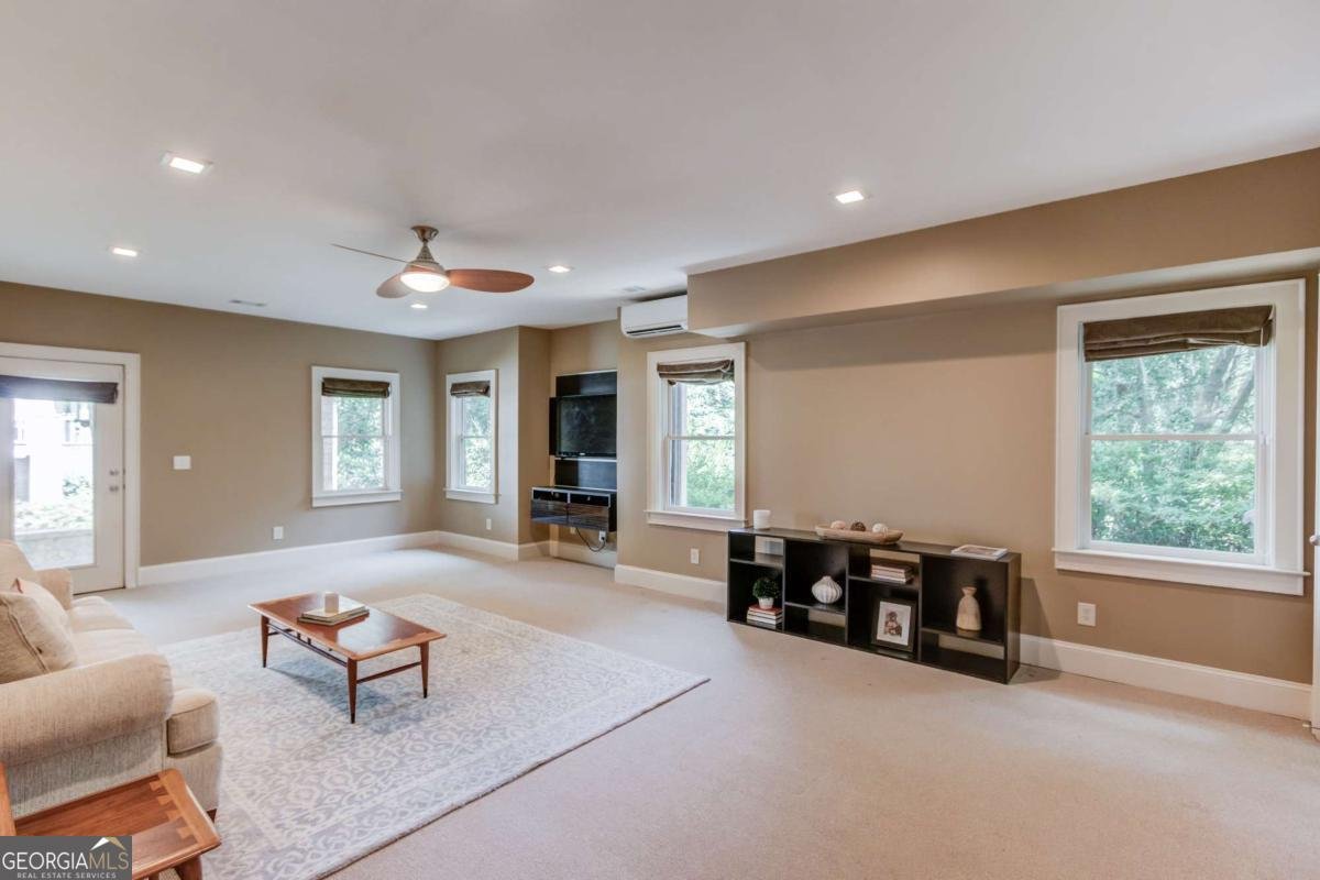 260 Peachtree Street Norcross - 45