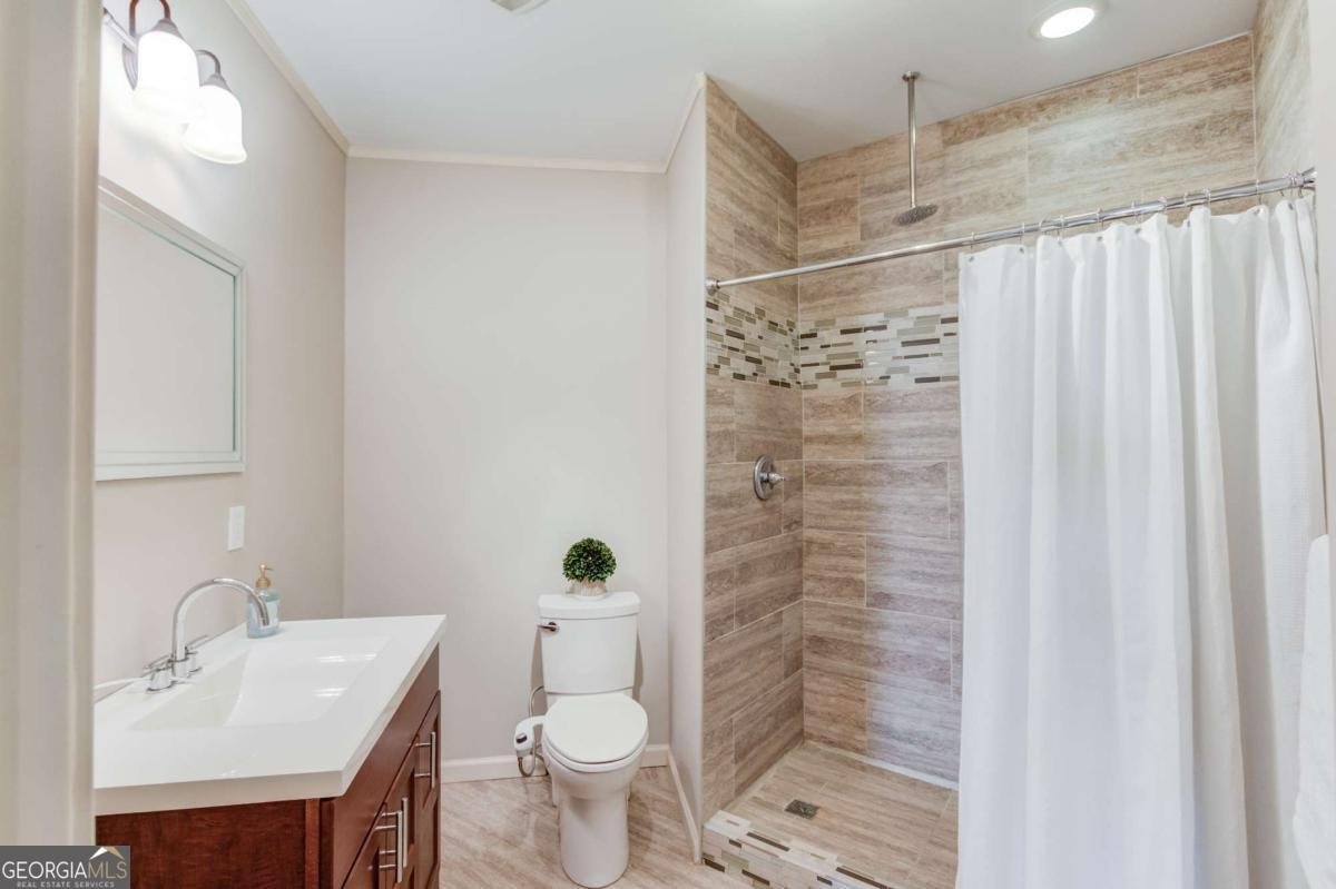 260 Peachtree Street Norcross - 48