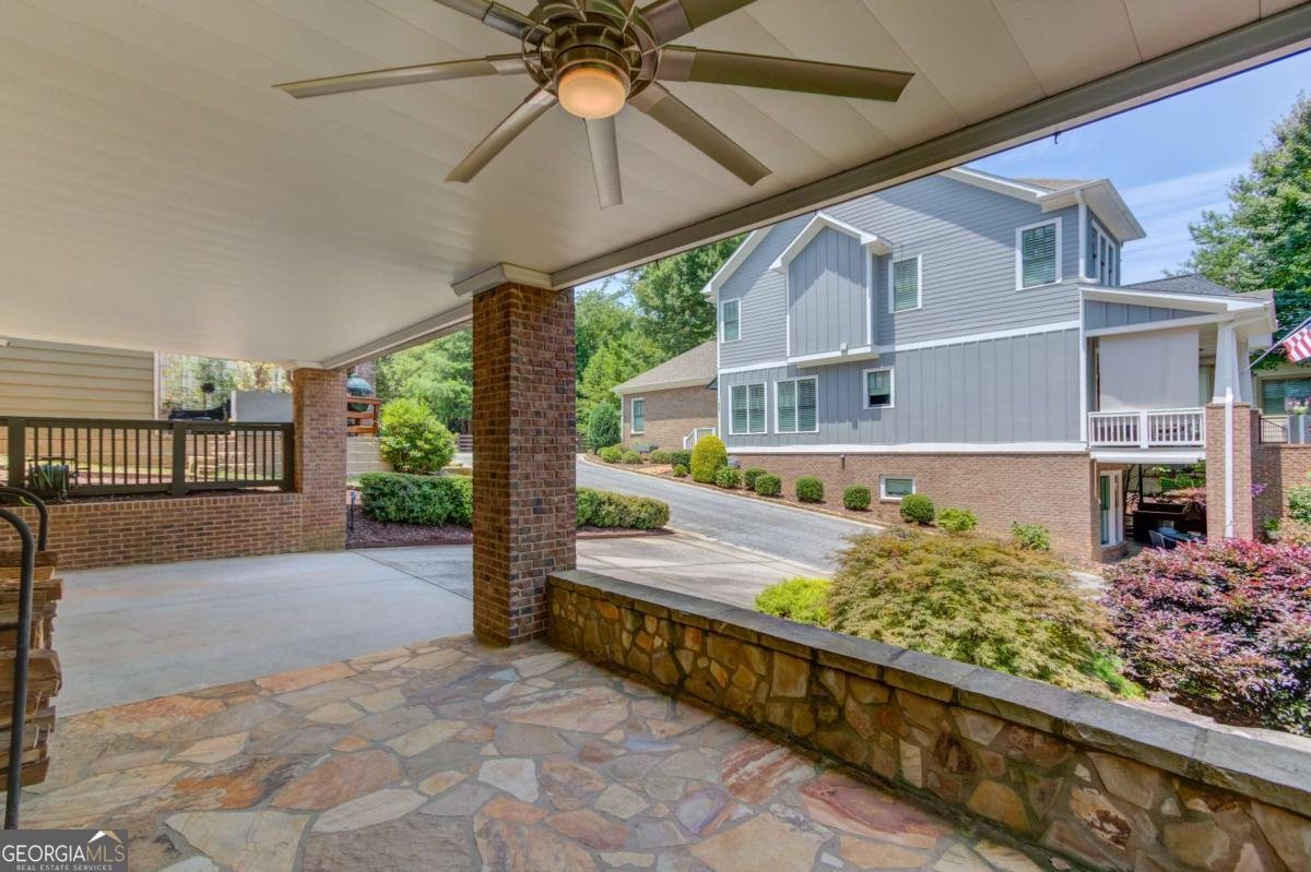 260 Peachtree Street Norcross - 49