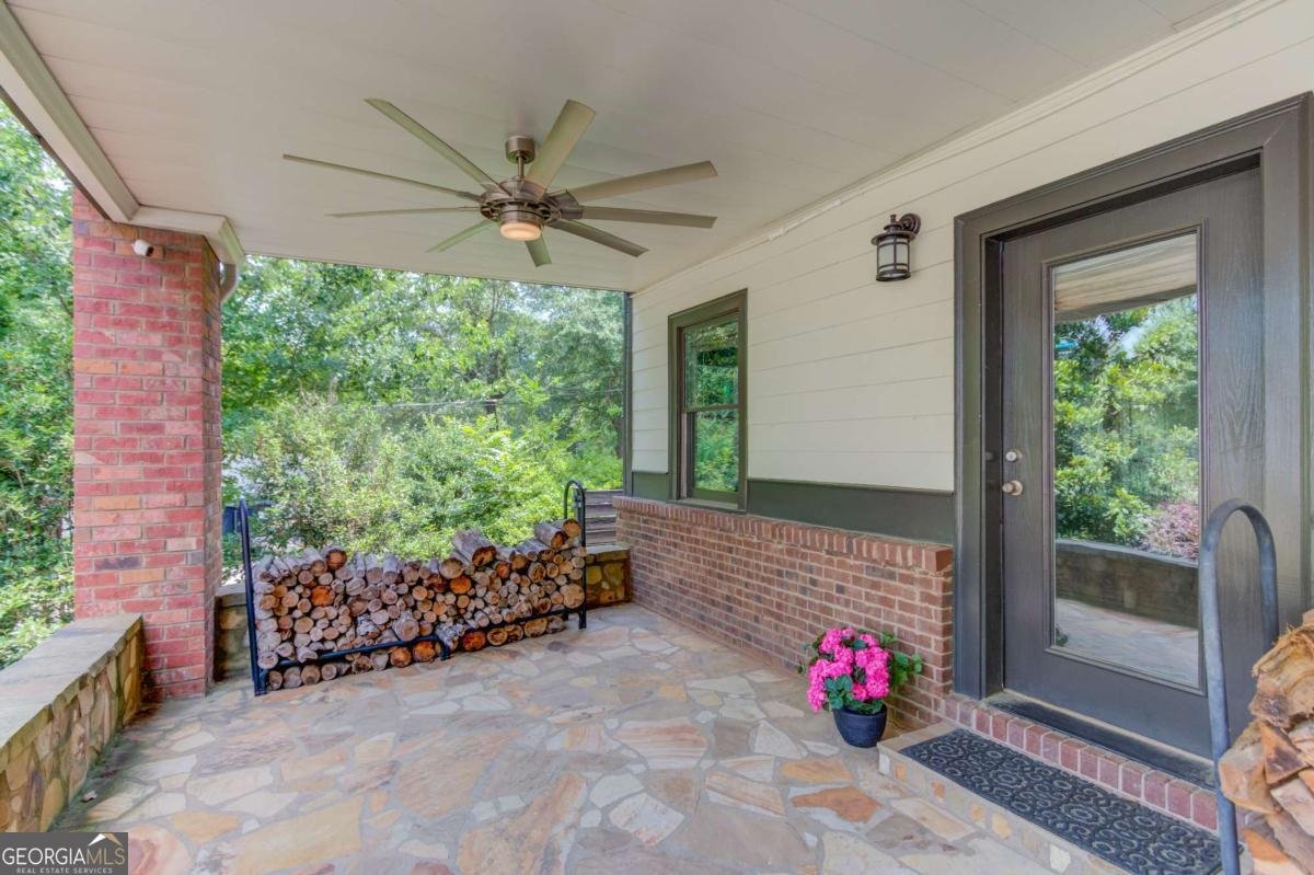 260 Peachtree Street Norcross - 50