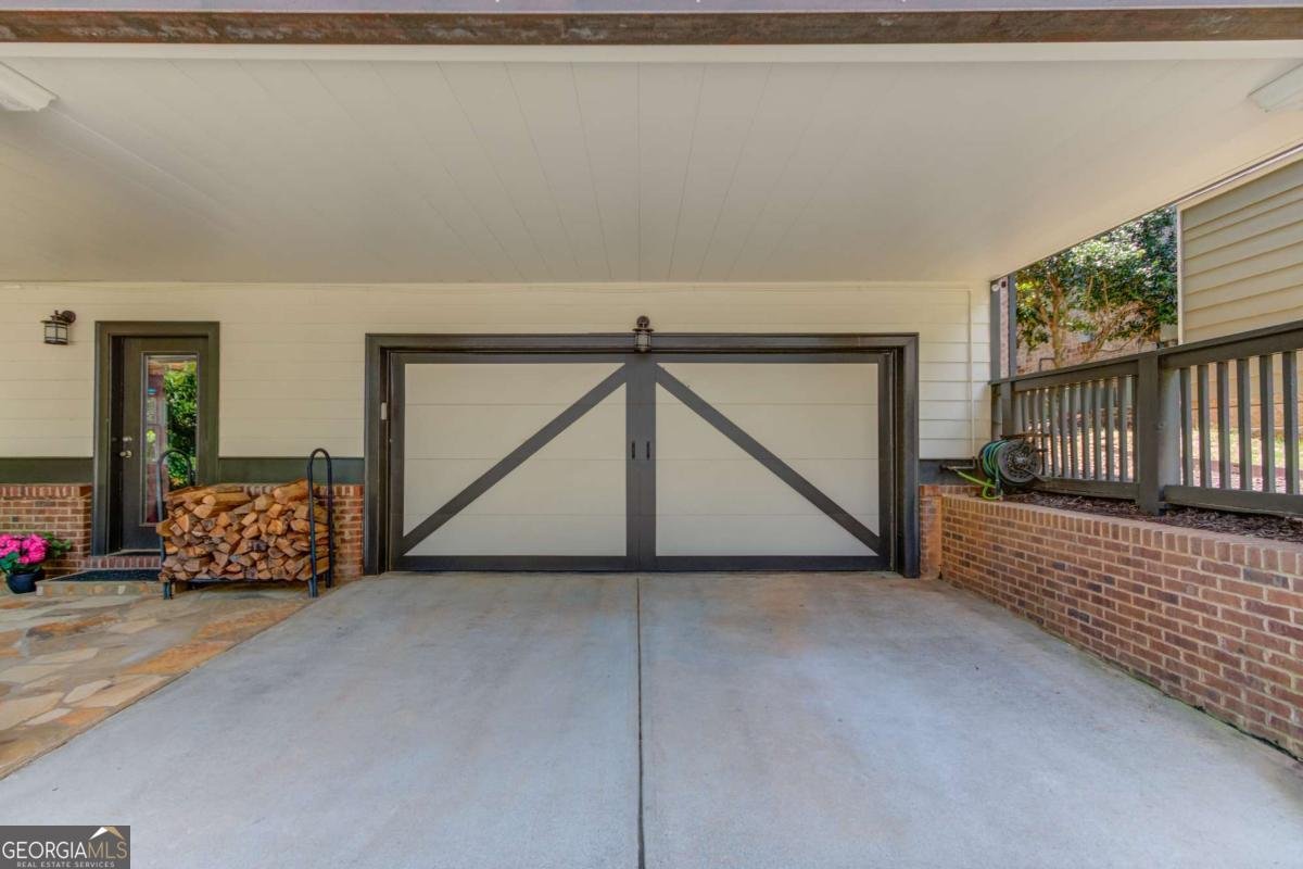 260 Peachtree Street Norcross - 51