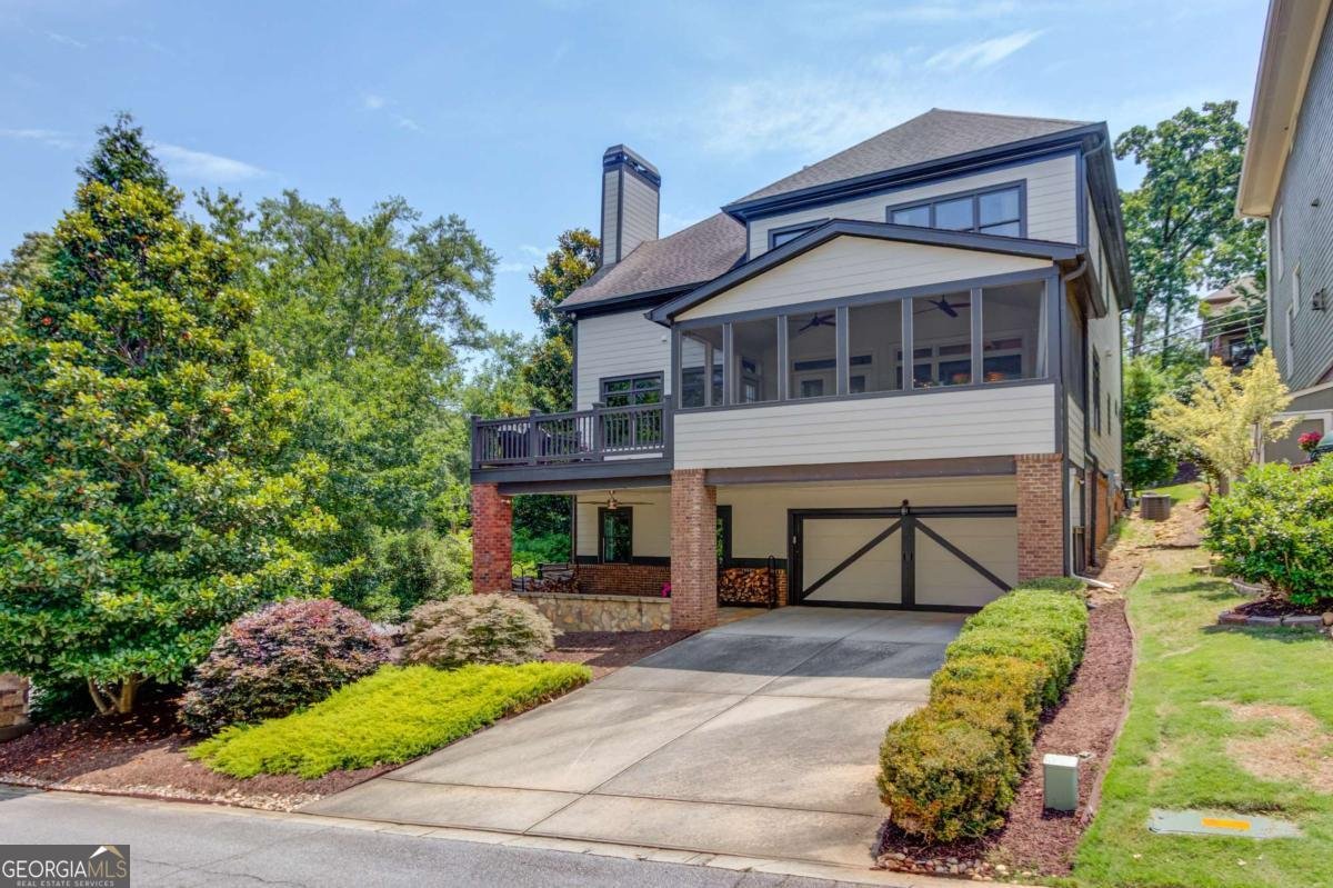 260 Peachtree Street Norcross - 53