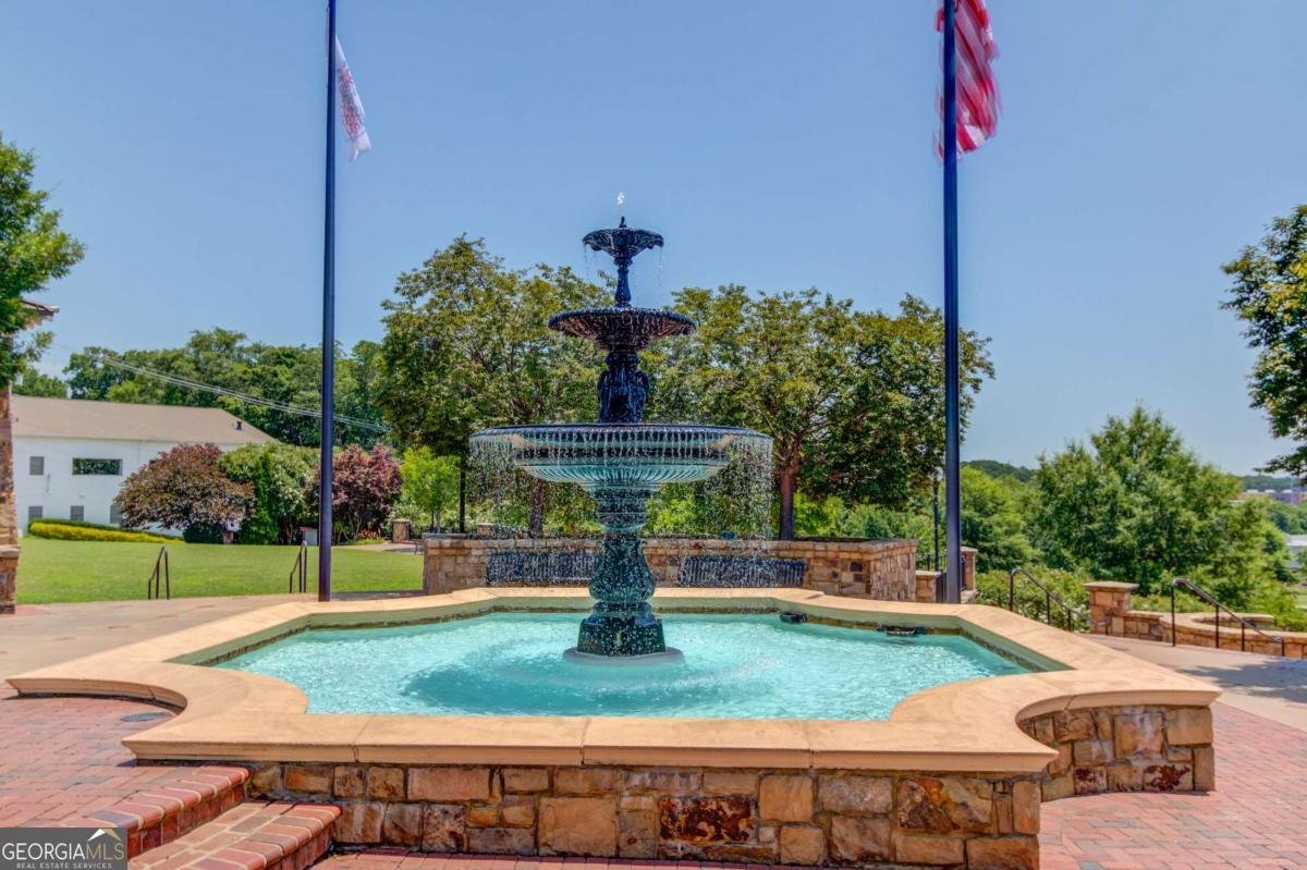260 Peachtree Street Norcross - 60