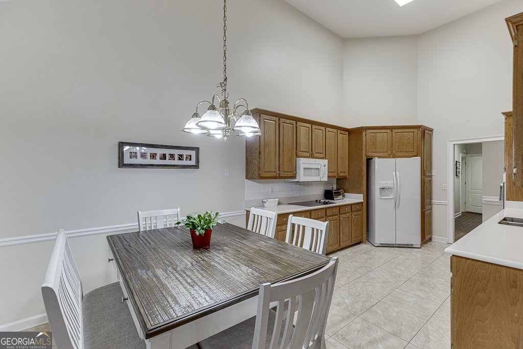 995 Lewis Ridge Circle Lawrenceville - 16